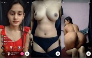 Desi Indian Latest Viral Video