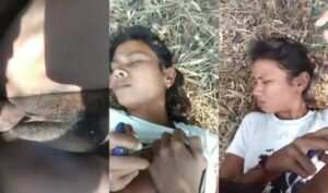 Desi Indian Latest Viral Video