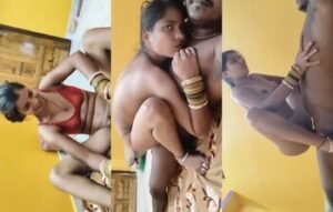 Desi Indian Latest Viral Video