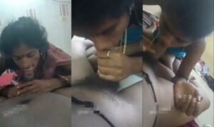 Desi Indian Latest Viral Video
