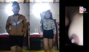Desi Indian Latest Viral Video