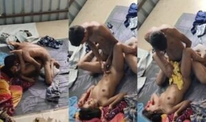 Desi Indian Latest Viral Video