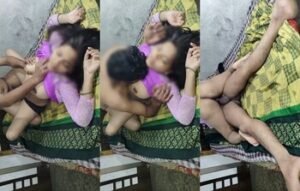Desi Indian Latest Viral Video