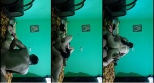 Desi Indian Latest Viral Video