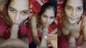 Desi Indian Latest Viral Video