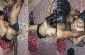 Desi Indian Latest Viral Video