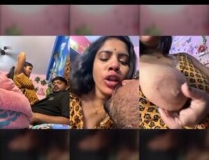Desi Indian Latest Viral Video