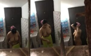 Desi Indian Latest Viral Video