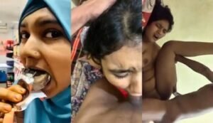 Desi Indian Latest Viral Video