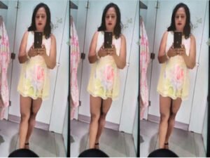 Desi Indian Latest Viral Video