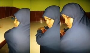 Desi Indian Latest Viral Video