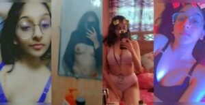 Desi Indian Latest Viral Video