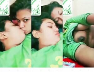 Desi Indian Latest Viral Video
