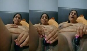 Desi Indian Latest Viral Video