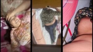 Desi Indian Latest Viral Video