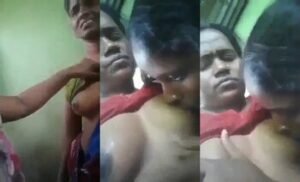 Desi Indian Latest Viral Video