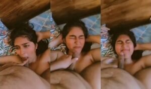 Desi Indian Latest Viral Video