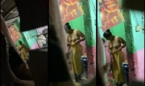 Desi Indian Latest Viral Video