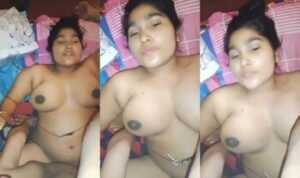 Desi Indian Latest Viral Video