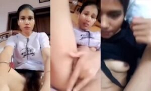 Desi Indian Latest Viral Video