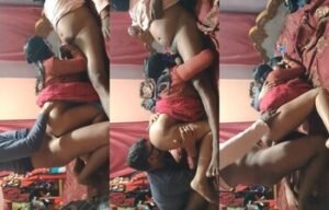 Desi Indian Latest Viral Video