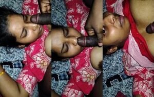 Desi Indian Latest Viral Video