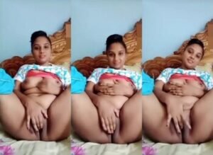 Desi Indian Latest Viral Video