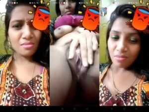 Desi Indian Latest Viral Video