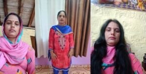 Desi Indian Latest Viral Video