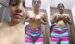 Desi Indian Latest Viral Video