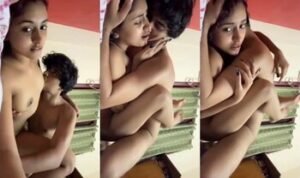 Desi Indian Latest Viral Video