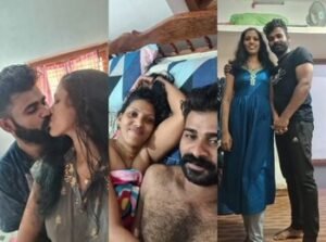 Desi Indian Latest Viral Video
