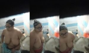 Desi Indian Latest Viral Video