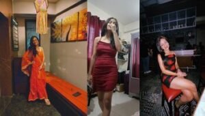 Desi Indian Latest Viral Video