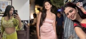 Desi Indian Latest Viral Video
