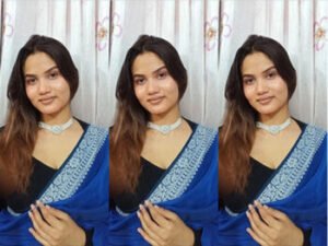 Desi Indian Latest Viral Video