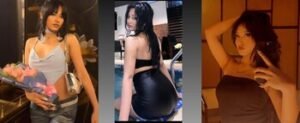 Desi Indian Latest Viral Video