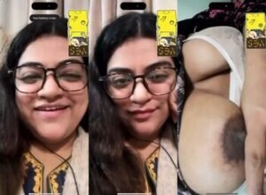 Desi Indian Latest Viral Video
