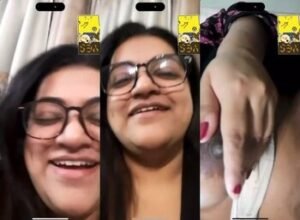 Desi Indian Latest Viral Video