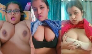 Desi Indian Latest Viral Video