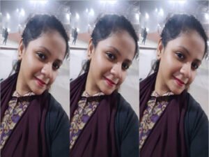 Desi Indian Latest Viral Video