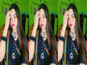 Desi Indian Latest Viral Video