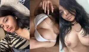 Desi Indian Latest Viral Video