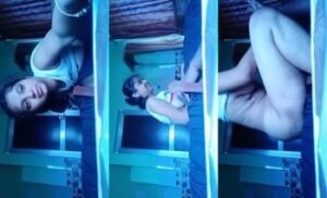 Desi Indian Latest Viral Video