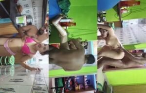 Desi Indian Latest Viral Video