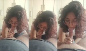 Desi Indian Latest Viral Video
