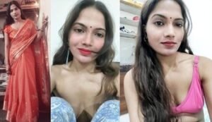 Desi Indian Latest Viral Video