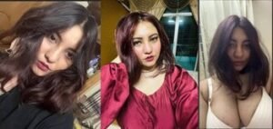 Desi Indian Latest Viral Video