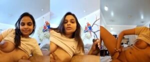 Desi Indian Latest Viral Video