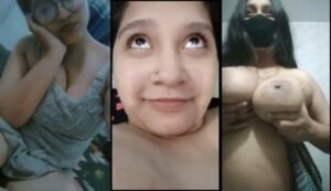 Desi Indian Latest Viral Video